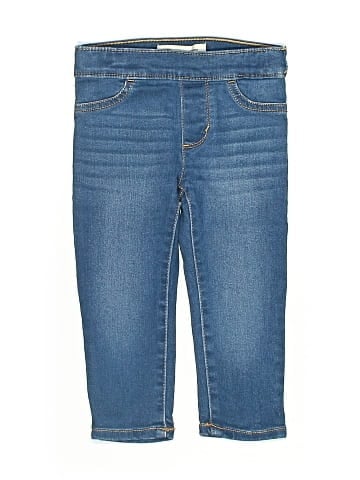 Levi's Jeans (view 1)