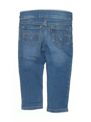 Levi's Jeans (view 2)