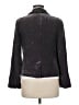 Wrap Gray Jacket Size UK 12 / US 8 - photo 2