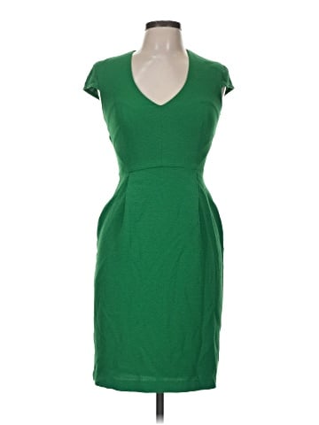 H&M Cocktail Dress (view 1)