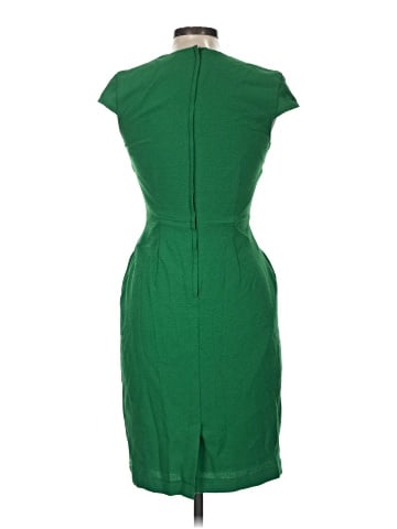 H&M Cocktail Dress (view 2)
