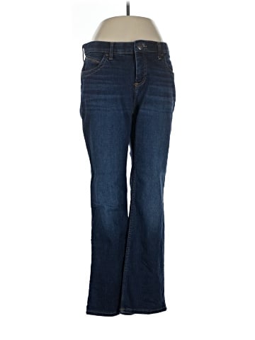 Wrangler Jeans Co Jeans (view 1)