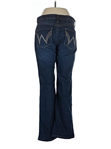 Wrangler Jeans Co Jeans (view 2)