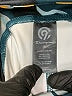 C9 By Champion Print Teal Active Pants Size S - photo 7