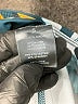 C9 By Champion Print Teal Active Pants Size S - photo 8