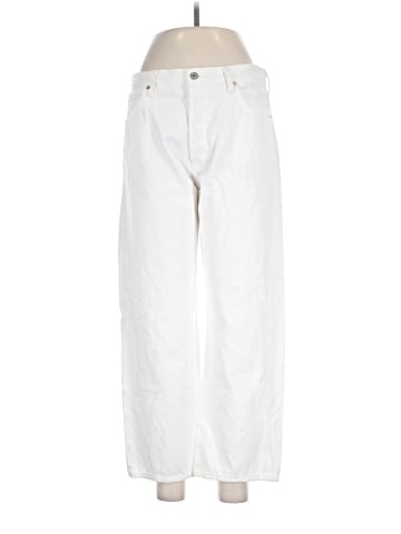 Citizens of Humanity Jeans (view 1)