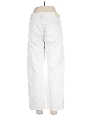 Citizens of Humanity Jeans (view 2)