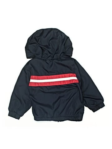 OshKosh B'gosh Windbreaker (view 2)