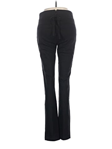 89th & Madison Dress Pants (view 2)