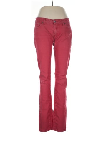 PrAna Jeans (view 1)