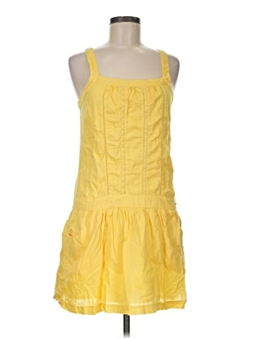 Roxy Casual Dress (view 1)