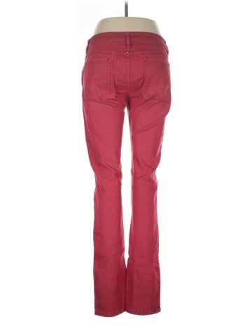 PrAna Jeans (view 2)