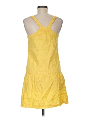 Roxy Casual Dress (view 2)