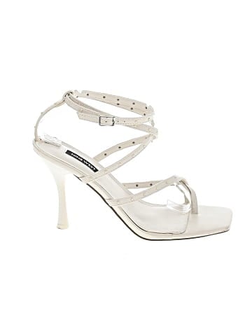 Nine West Sandals (view 1)