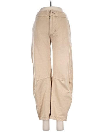BDG Casual Pants (view 1)
