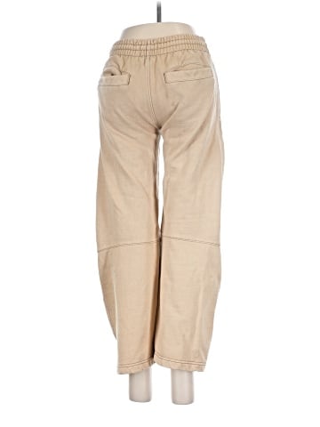 BDG Casual Pants (view 2)