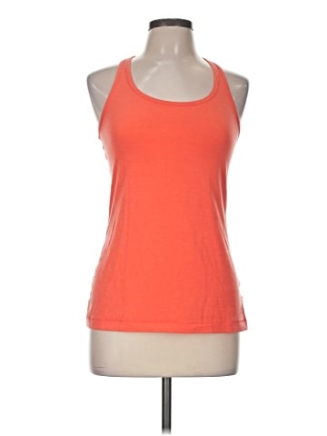 Gap Fit Active Tank (view 1)