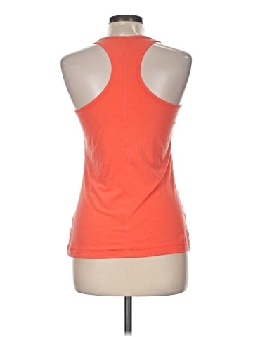 Gap Fit Active Tank (view 2)