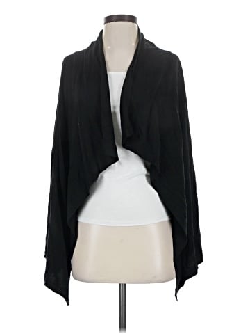 DKNYC Cardigan (view 1)