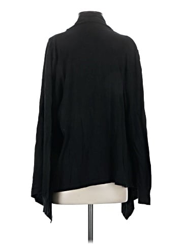 DKNYC Cardigan (view 2)