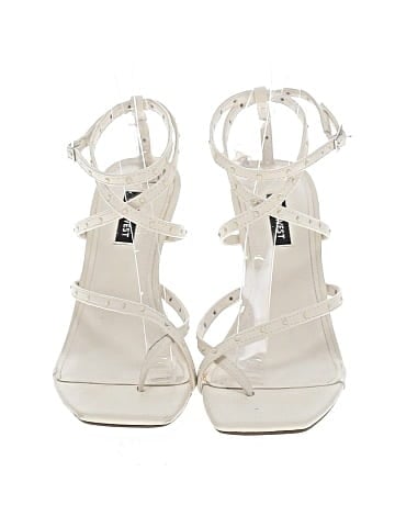 Nine West Sandals (view 2)