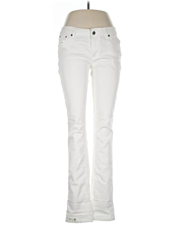 PrAna Jeans (view 1)