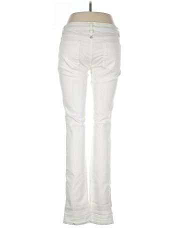 PrAna Jeans (view 2)