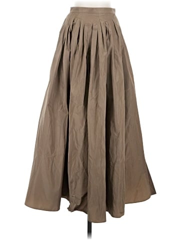 Max Mara Casual Skirt (view 1)