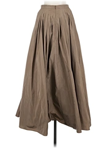 Max Mara Casual Skirt (view 2)