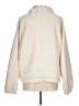 Cable & Gauge 100% Polyester Tan Pullover Sweater Size L - photo 2