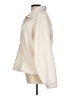 Cable & Gauge 100% Polyester Tan Pullover Sweater Size L - photo 5