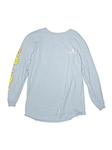 Simply Southern Long Sleeve T-Shirt (view 1)