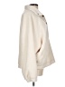 Cable & Gauge 100% Polyester Tan Pullover Sweater Size L - photo 4