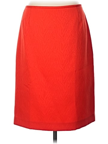 Preston & York Formal Skirt (view 1)