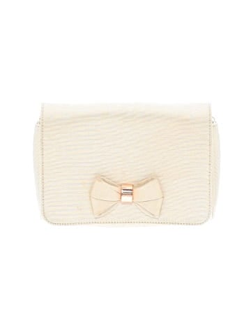 Ted Baker London Crossbody Bag (view 1)