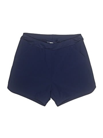 Lands' End Athletic Shorts (view 1)