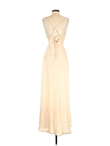 ASTR The Label Cocktail Dress (view 2)