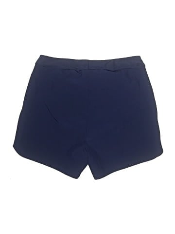 Lands' End Athletic Shorts (view 2)