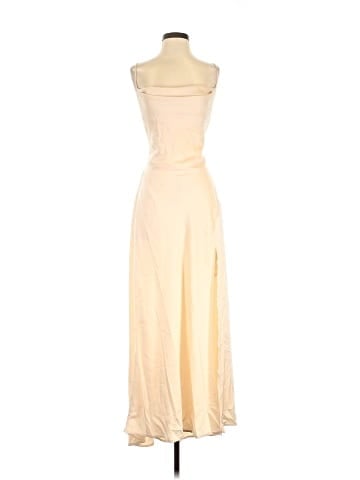 ASTR The Label Cocktail Dress (view 1)