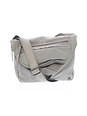 Lululemon Athletica Crossbody Bag (view 1)