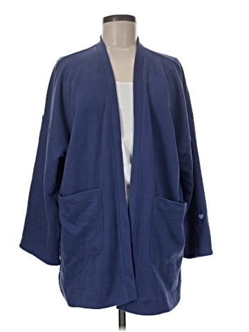United Colors Of Benetton Cardigan (view 1)