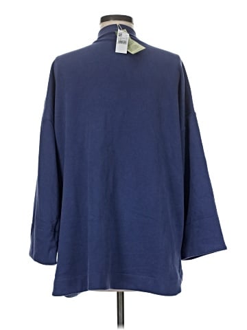 United Colors Of Benetton Cardigan (view 2)
