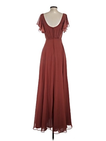 DB Studio Cocktail Dress (view 2)
