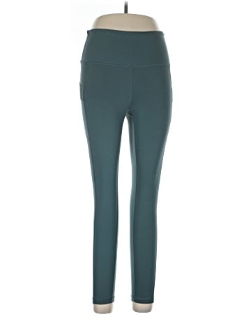 90 Degree by Reflex Active Pants (view 1)