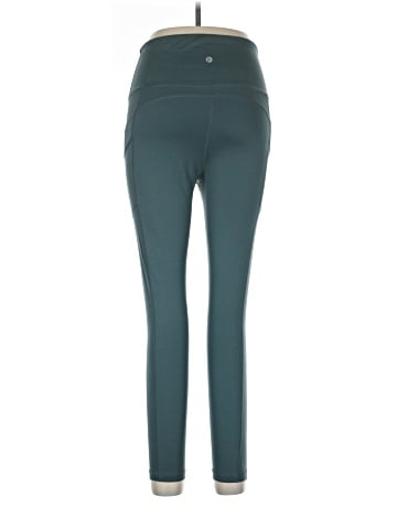 90 Degree by Reflex Active Pants (view 2)