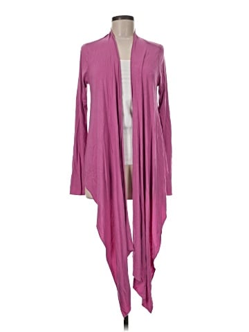Karen Kane Cardigan (view 1)