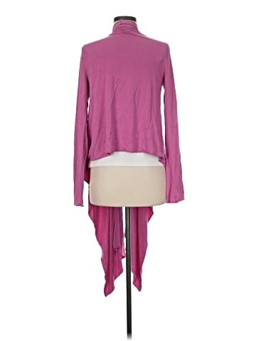Karen Kane Cardigan (view 2)