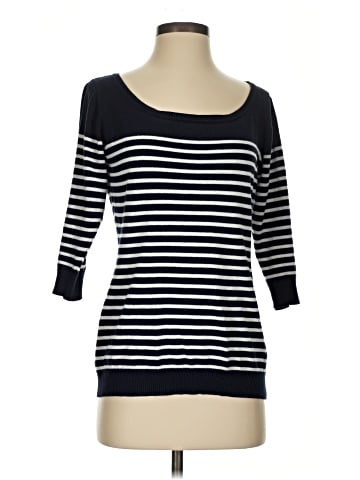 Renuar Pullover Sweater (view 1)