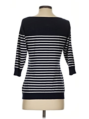 Renuar Pullover Sweater (view 2)