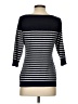 Renuar Black Pullover Sweater Size 4 - photo 2